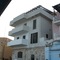 B&B Lampedusa Cavaliere - map