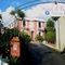 Albergo San Carlo - map
