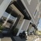 Altavilla Boutique Hotel - map