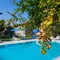 Villa Isabella Hotel & Residence - map