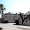 Casale Porto Contessa - map