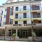 Hotel Calipso - map