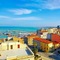 Pensione Al Pescatore - map