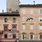Casa Isolani Piazza Maggiore - map