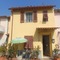 A Casa Di Lucia B&B - map