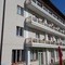 Hotel Pian Nava - map
