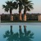 Masseria Savoia Resort - map