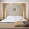 Il Mare Dentro Rooms - map