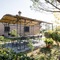 Fattoria Sant'andrea - map