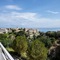 Donna Rosa Accommodation - map