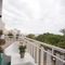 Aria Di Mare B&B - map