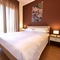 Trip Room & Breakfast - map