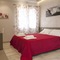 B&B Tre Passi - map