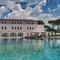 Agriturismo Bio Aia Della Colonna - map