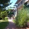 Residence Al Lago - map