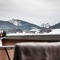 Hotel Cavallino D'oro Bed&breakfast - map