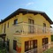 Village Hotel Lucia - map