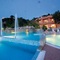 Residence Sole Mare - map