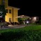 Grand Hotel Gortani Wellness & Relax - map