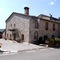 B&B Borgolecchi - map