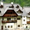 Hotel Edelhof - map