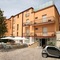 Hotel Riposo - map