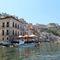 Il Principe Di Scilla - map