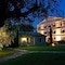 Poggio Antico - Suites And Breakfast - map