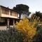 Agriturismo Le Docce - map
