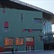 Relais Tiburtina - map