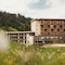 Sports And Nature Hotel Boè - map
