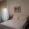 Bed & Breakfast Magna Grecia - map