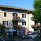 Hotel San Giovanni - map