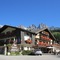 Park Hotel Arnica - map