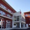 Hotel Residence Santa Loja - map