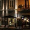 Locanda Del Bagatto - map