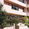 Roccamare Resort - Casa Di Levante - map