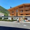 Hotel Gran Pre - map