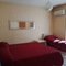 Hotel Blu Rieti - map