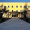 La Dimora Del Baco Hotel - map