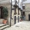 La Suite Del Convento - map