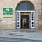 Residence Ducale - map