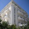 Hotel Riviera - map