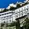 Hotel Voce Del Mare - map