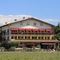 Hotel Da Roberto - map