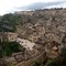 Bed And Breakfast Nelmuro - map