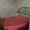 Hotel Lo Sciatore - map