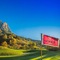 Golf Hotel Sonne - map