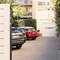 Boutique Hotel Liddo - map