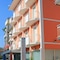 Marina Hotel - map